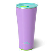 32oz Tumbler
