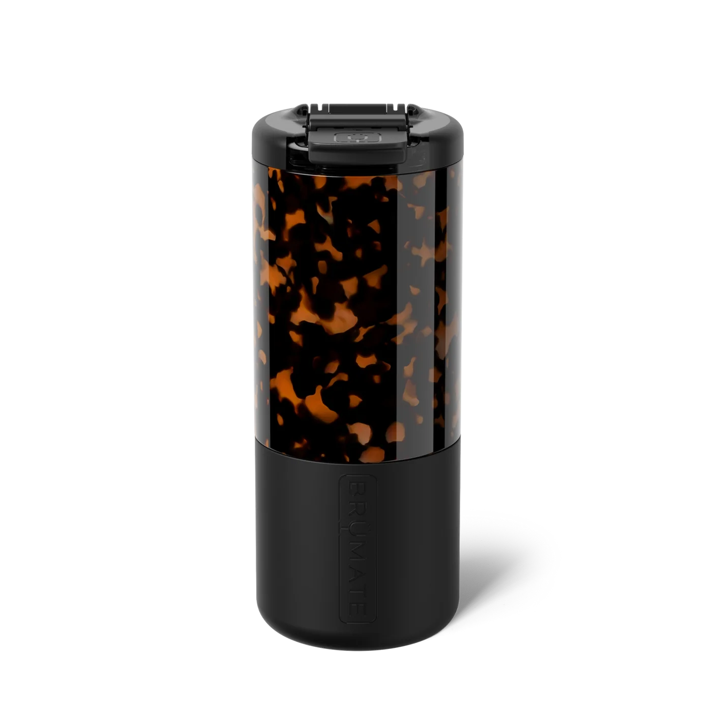 BrüMate Strova 18oz
