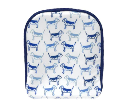 Bring it Lunch Bag