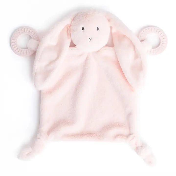Teether Buddy