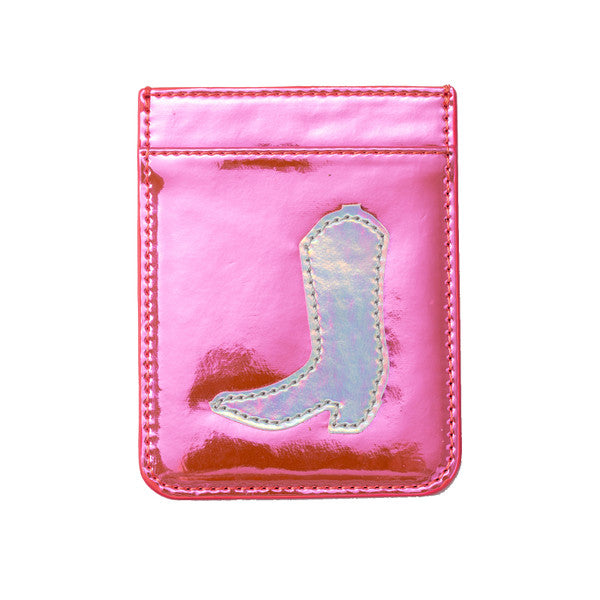 Phone Wallet