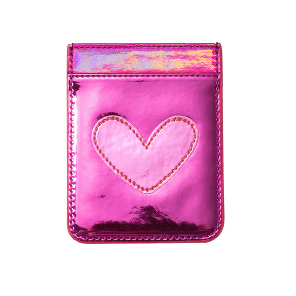 Phone Wallet