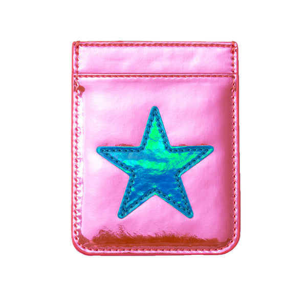 Phone Wallet