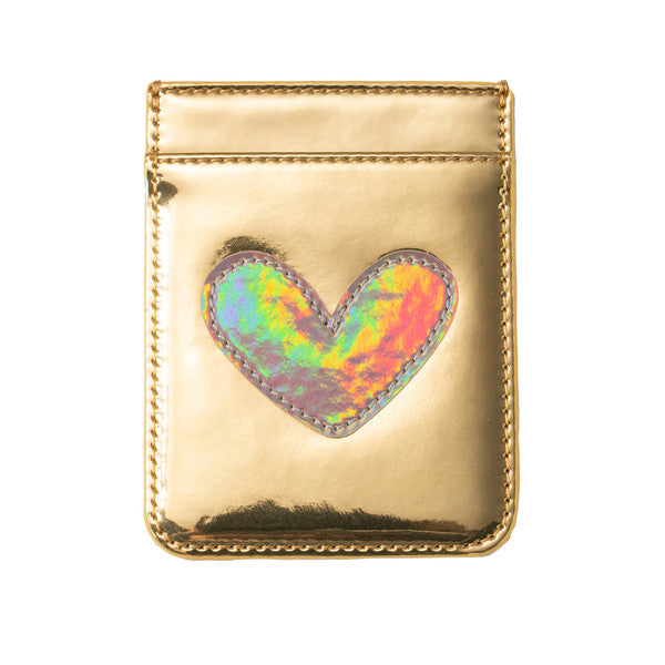 Phone Wallet