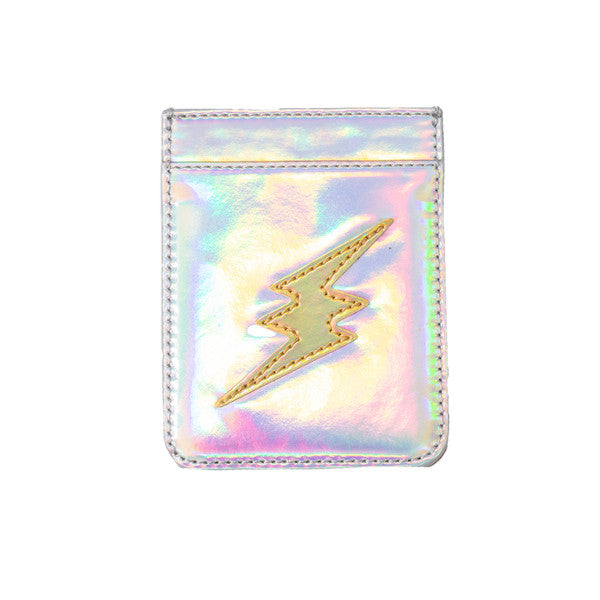 Phone Wallet