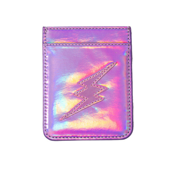 Phone Wallet