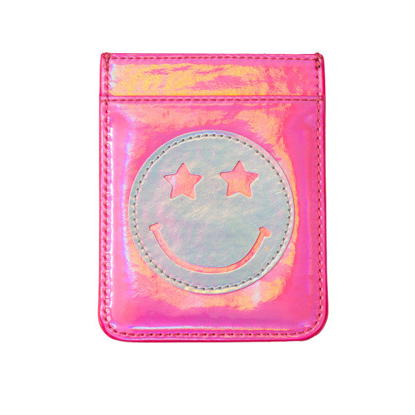 Phone Wallet