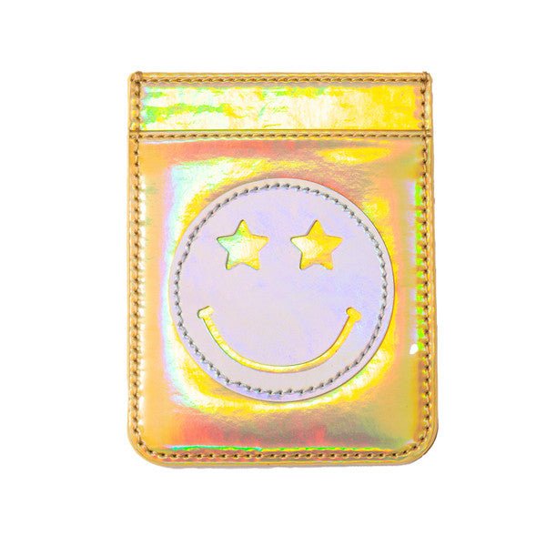 Phone Wallet