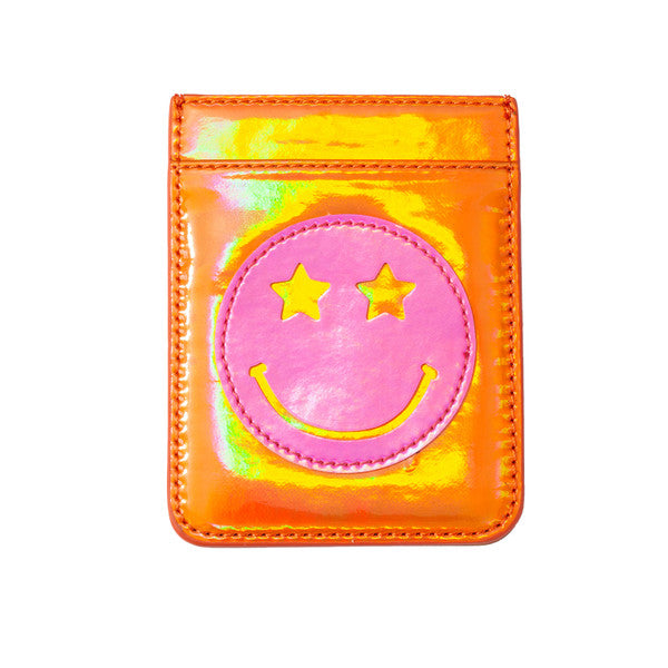 Phone Wallet