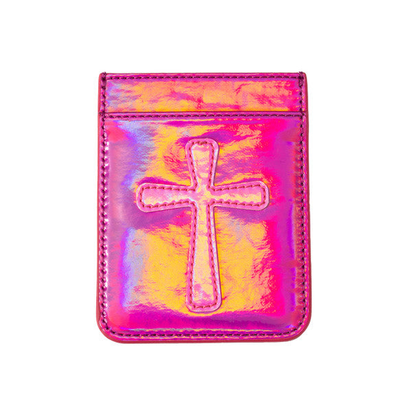 Phone Wallet