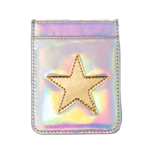 Phone Wallet