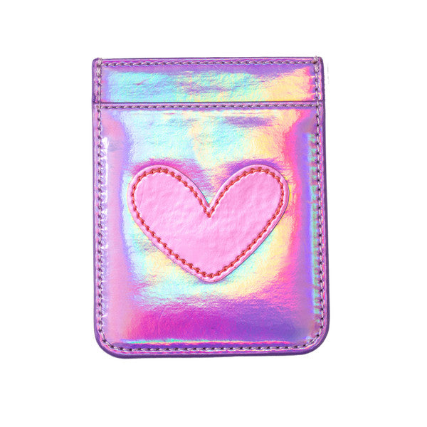 Phone Wallet