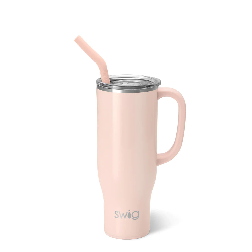 Swig Mega Mug - 30 oz.