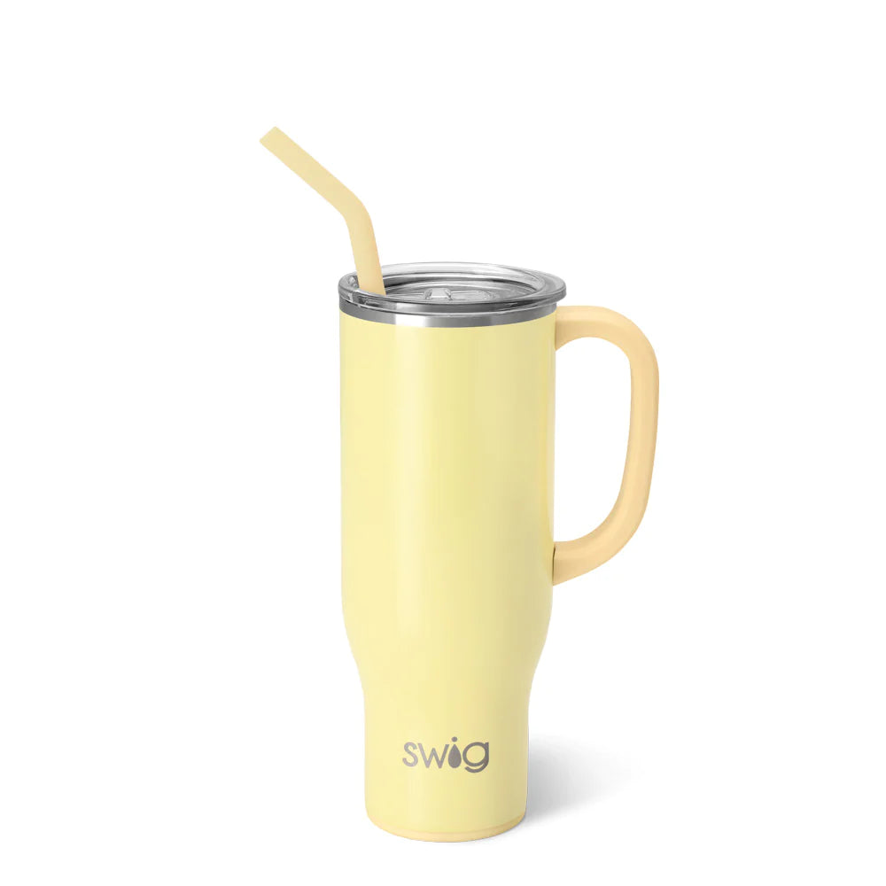 Swig Mega Mug - 30 oz.