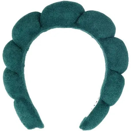 Makeup Headband
