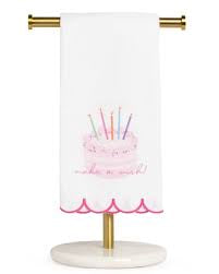 Royal Standard Hand Towels