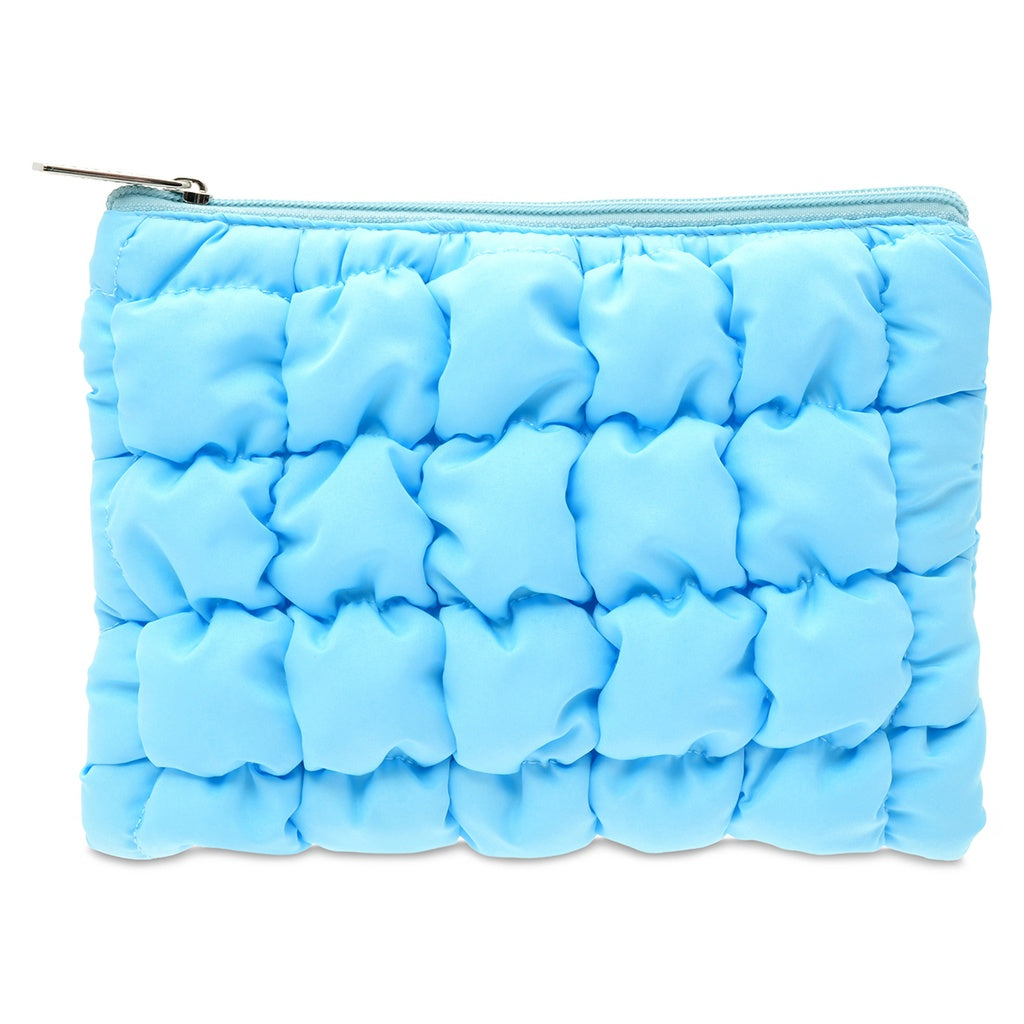 Puffy Case