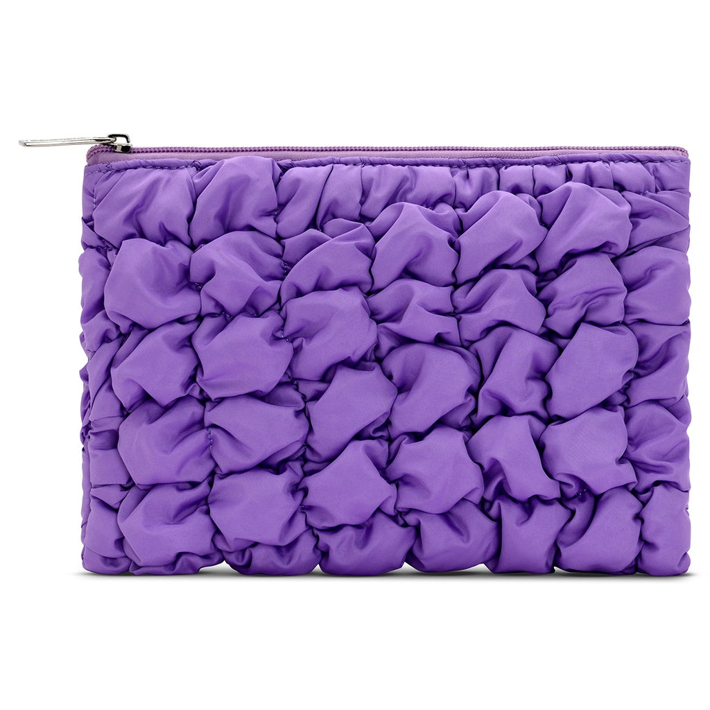 Puffy Case