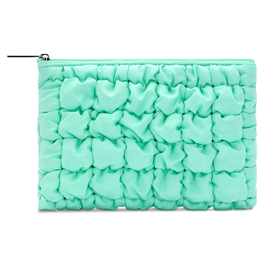 Puffy Case