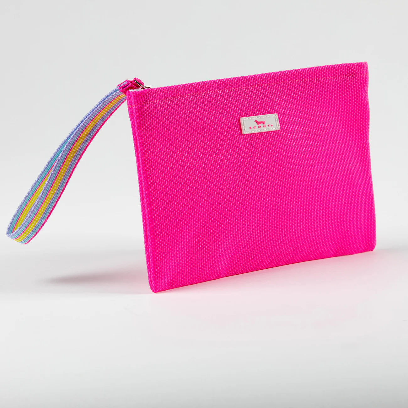 Cabana Clutch Writlet