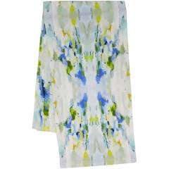 Laura Park Tea Towel