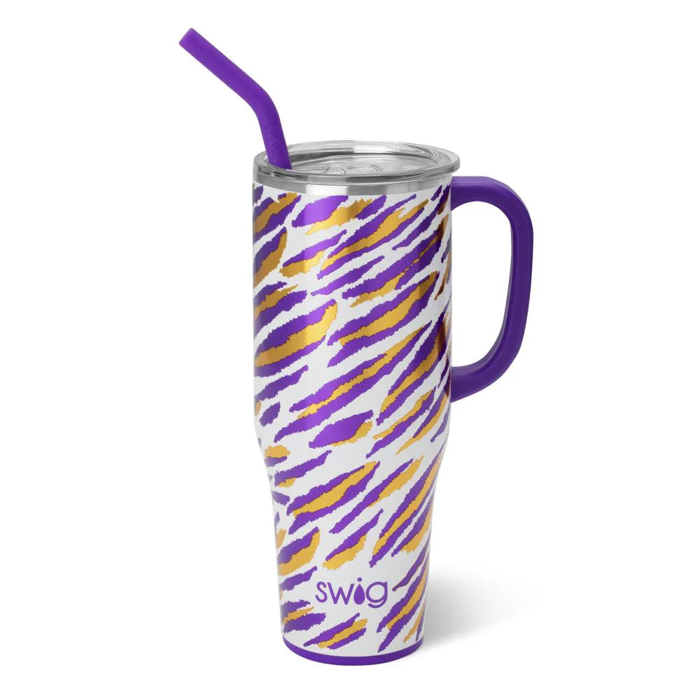 Swig Mega Mug - 30 oz.