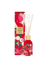 Christmas Glasshouse Diffuser