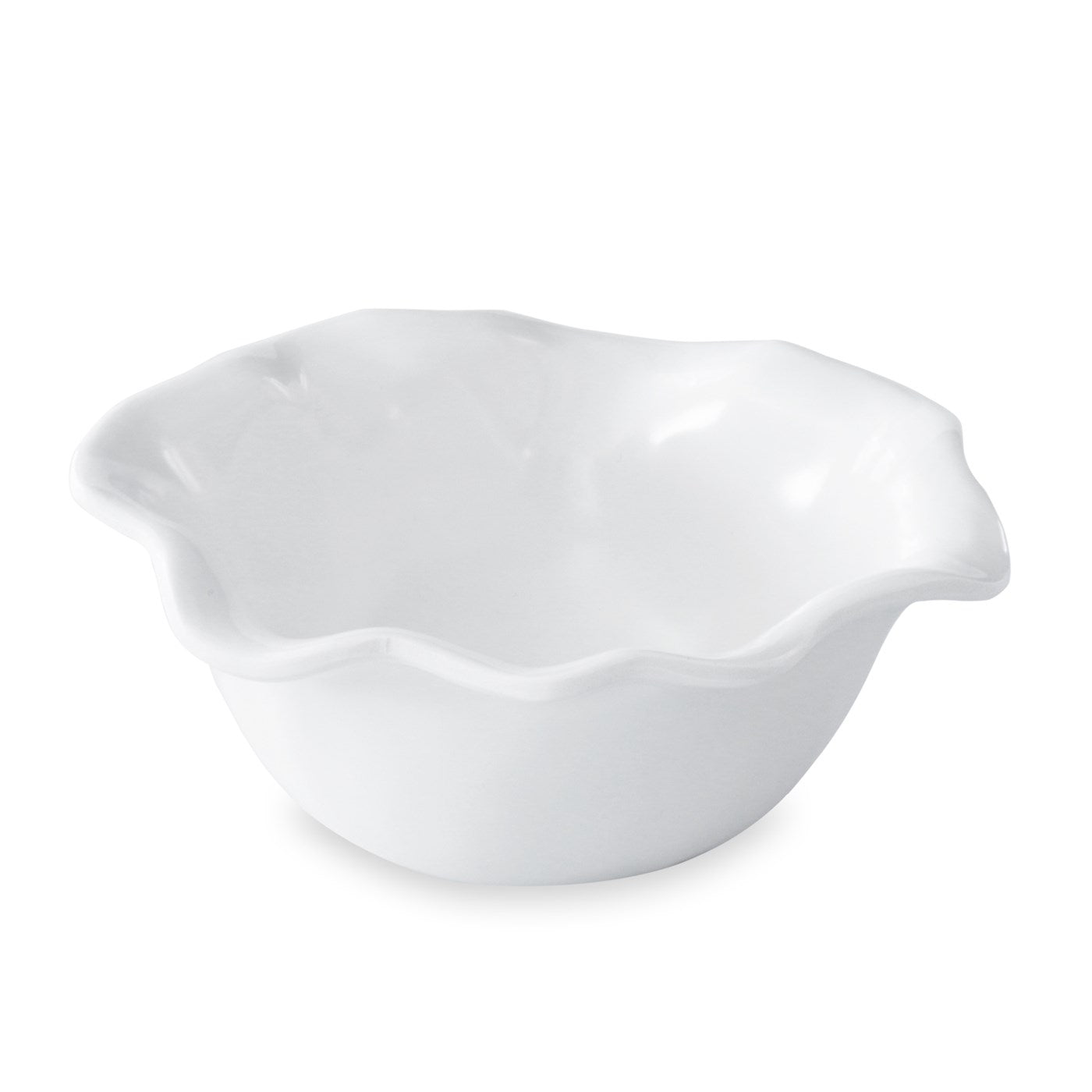Vida Havana 7” Bowl