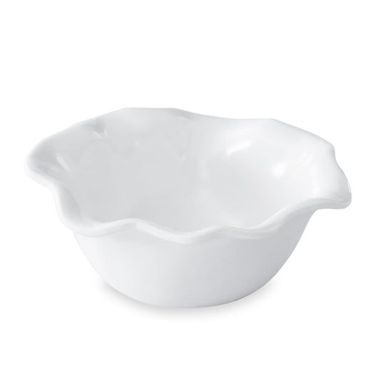 Vida Havana 7” Bowl