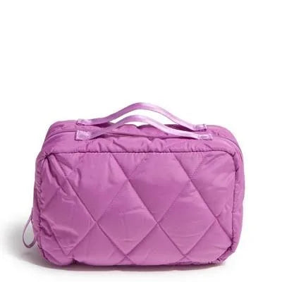 Vera Bradley Hanging Travel Organizer