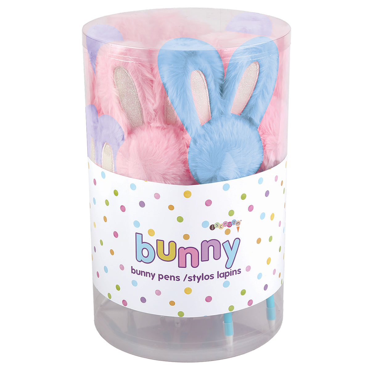 Bunny Pen