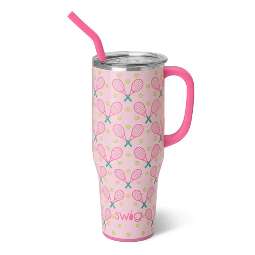 Swig Mega Mug - 30 oz.