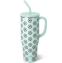 Swig Mega Mug - 30 oz.
