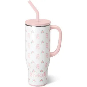 Swig Mega Mug - 30 oz.