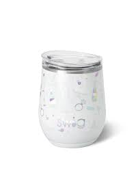 Swig Stemless Wine Cup 12oz