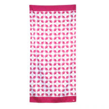 Quick Dry Beach Towel