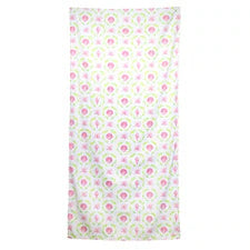Quick Dry Beach Towel
