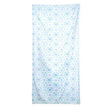 Quick Dry Beach Towel