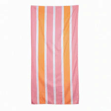 Quick Dry Beach Towel