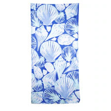 Quick Dry Beach Towel