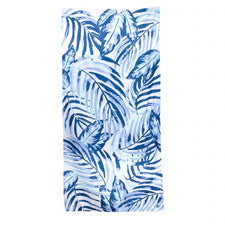 Quick Dry Beach Towel