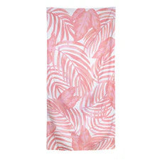 Quick Dry Beach Towel