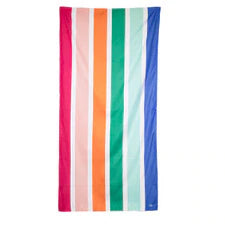 Quick Dry Beach Towel