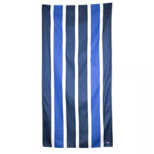 Quick Dry Beach Towel