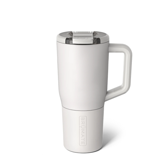 Brumate Muv 25 oz