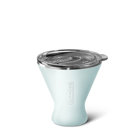 Brumate Margtini 10oz