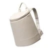 Eola Bucket Bag