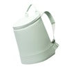 Eola Bucket Bag