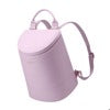 Eola Bucket Bag