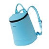 Eola Bucket Bag